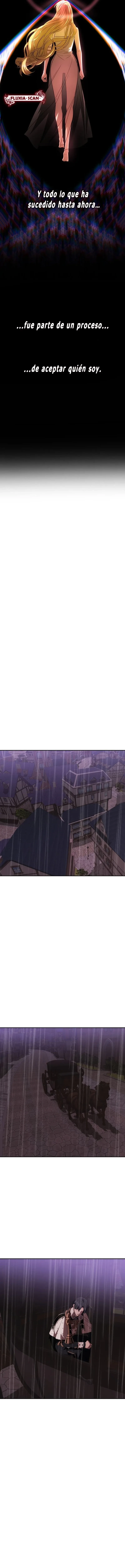 Un Marido Es Suficiente Capítulo 32 - Page 12