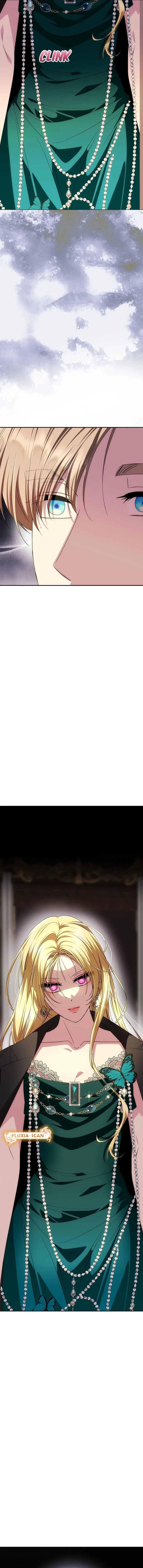 Un Marido Es Suficiente Capítulo 32 - Page 17