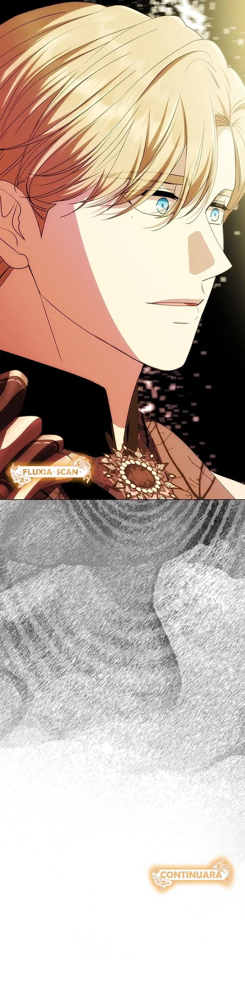 Un Marido Es Suficiente Capítulo 32 - Page 24