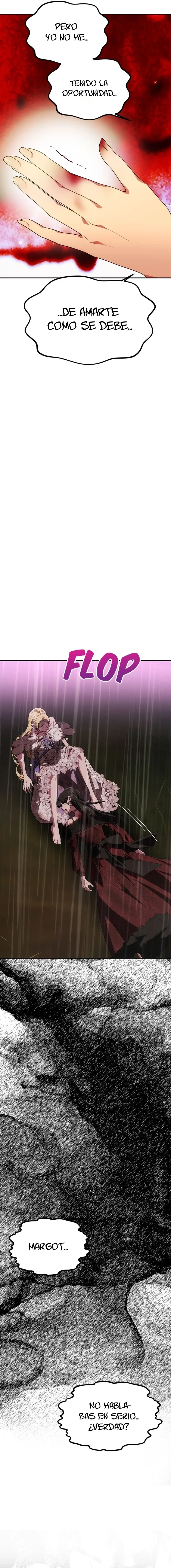 Un Marido Es Suficiente Capítulo 32 - Page 4