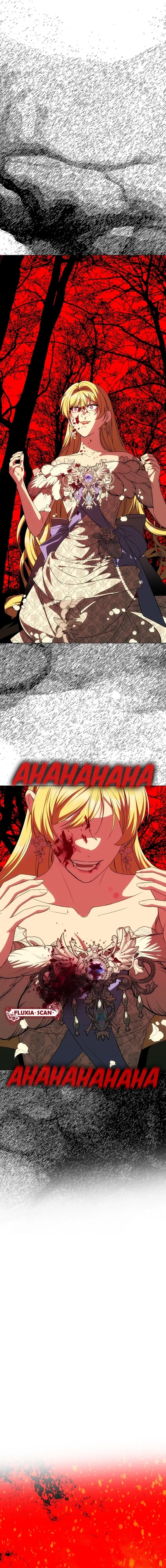 Un Marido Es Suficiente Capítulo 32 - Page 6