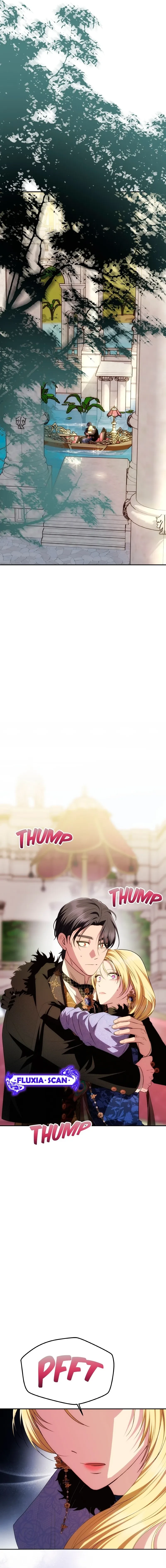 Un Marido Es Suficiente Capítulo 36 - Page 12