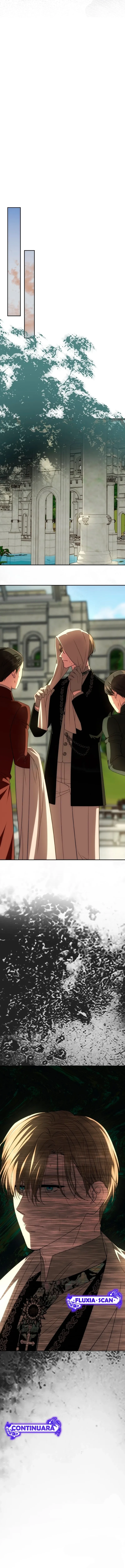 Un Marido Es Suficiente Capítulo 36 - Page 18