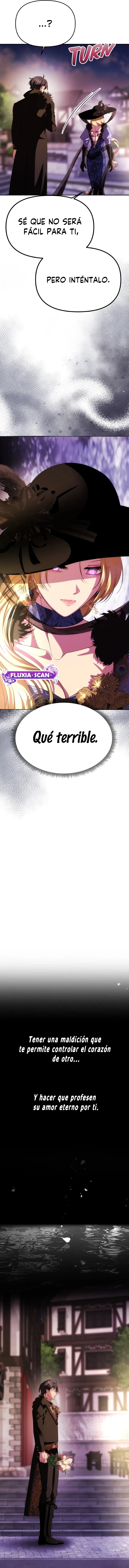 Un Marido Es Suficiente Capítulo 37 - Page 11