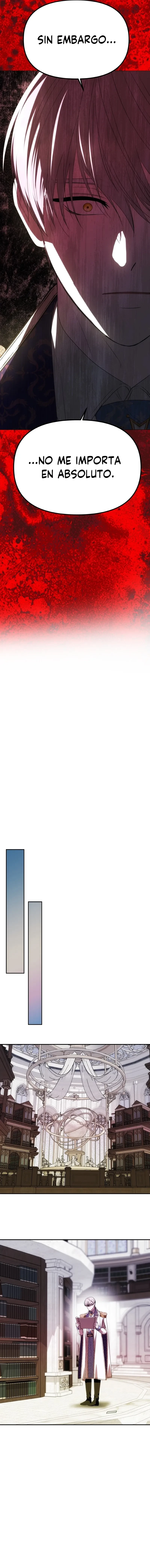 Un Marido Es Suficiente Capítulo 38 - Page 13