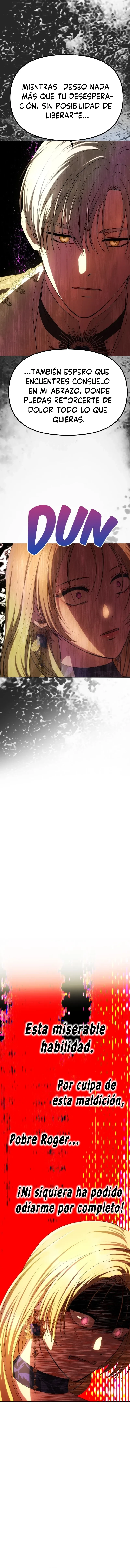 Un Marido Es Suficiente Capítulo 39 - Page 13