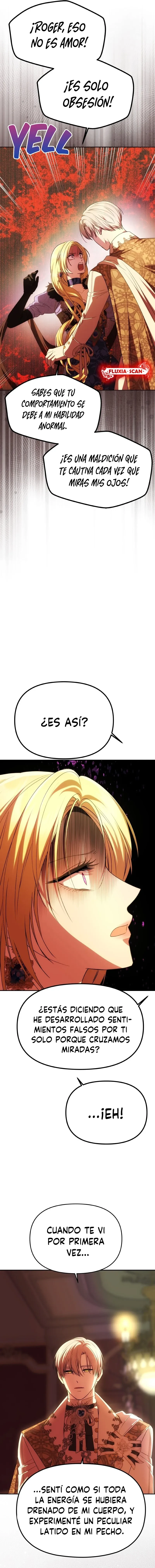 Un Marido Es Suficiente Capítulo 39 - Page 14