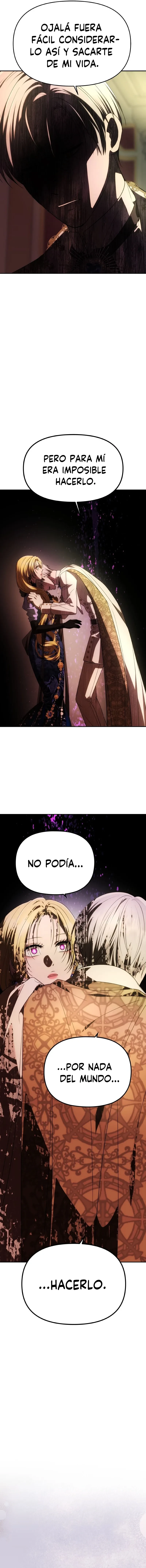 Un Marido Es Suficiente Capítulo 39 - Page 16