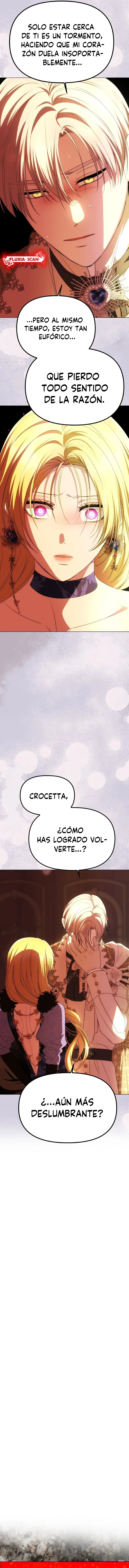 Un Marido Es Suficiente Capítulo 39 - Page 17