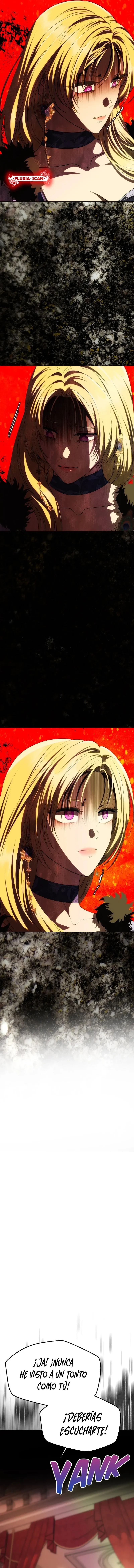 Un Marido Es Suficiente Capítulo 39 - Page 18