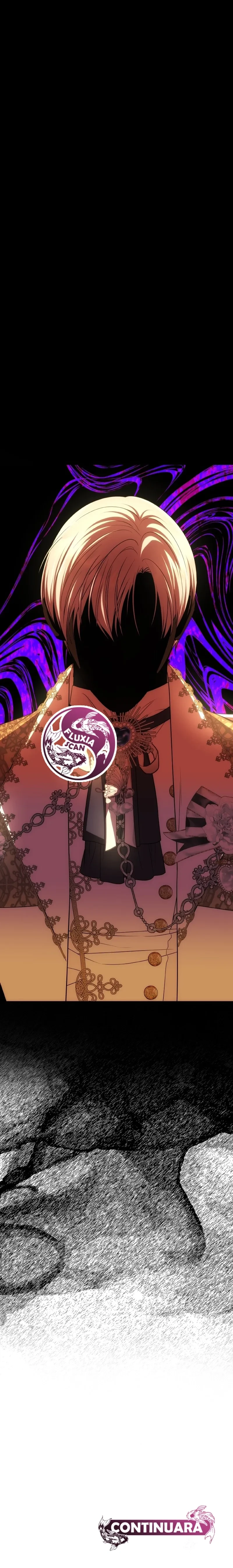 Un Marido Es Suficiente Capítulo 40 - Page 20