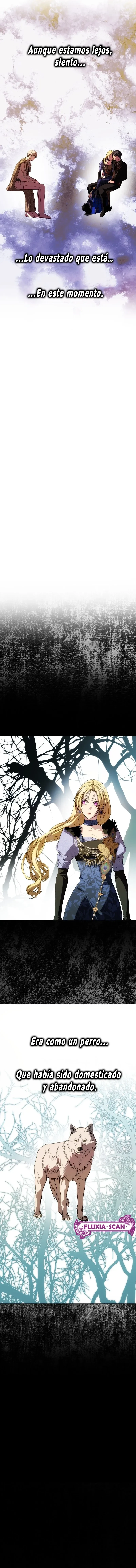 Un Marido Es Suficiente Capítulo 41 - Page 6