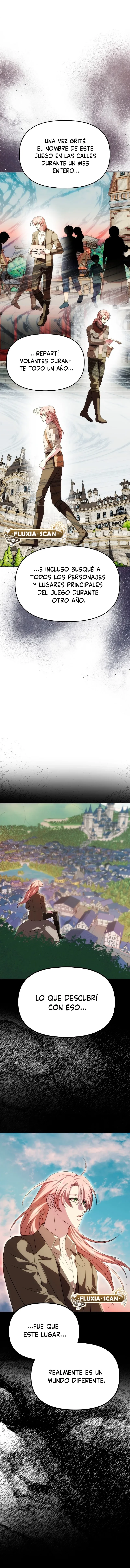 Un Marido Es Suficiente Capítulo 42 - Page 10