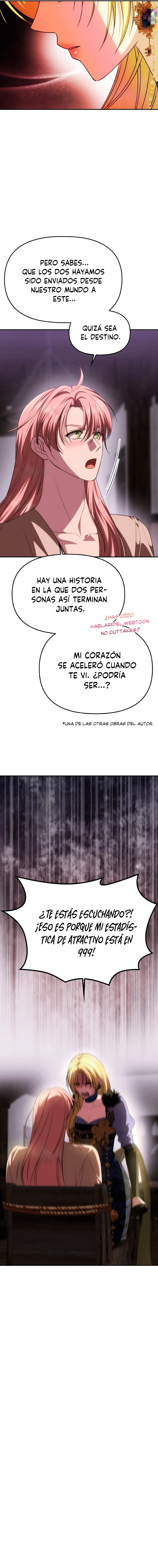 Un Marido Es Suficiente Capítulo 42 - Page 13