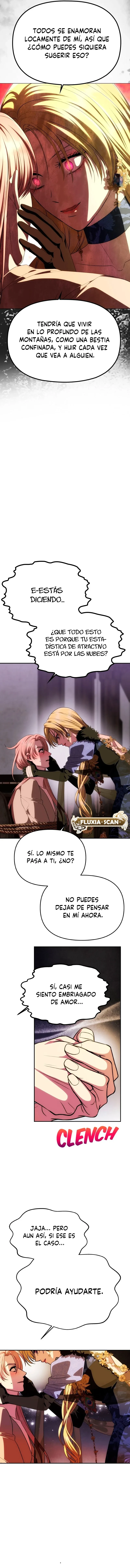 Un Marido Es Suficiente Capítulo 42 - Page 17