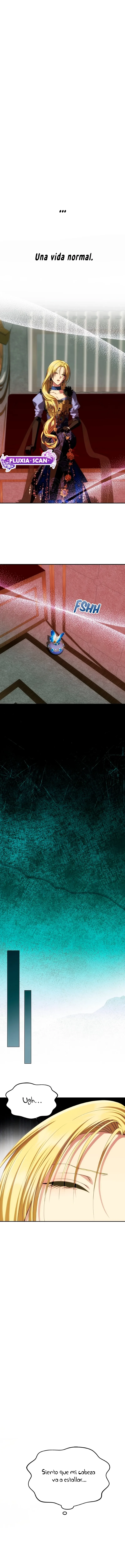 Un Marido Es Suficiente Capítulo 43 - Page 13