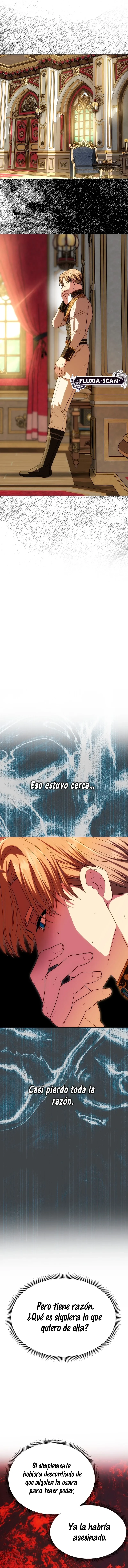 Un Marido Es Suficiente Capítulo 44 - Page 16