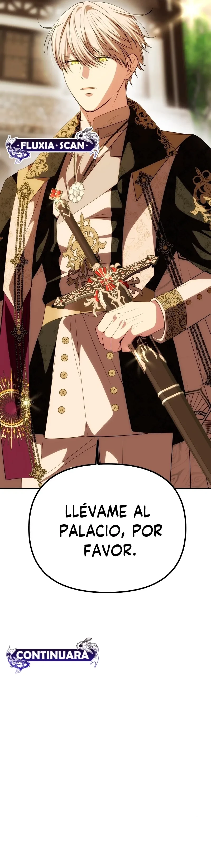 Un Marido Es Suficiente Capítulo 44 - Page 20