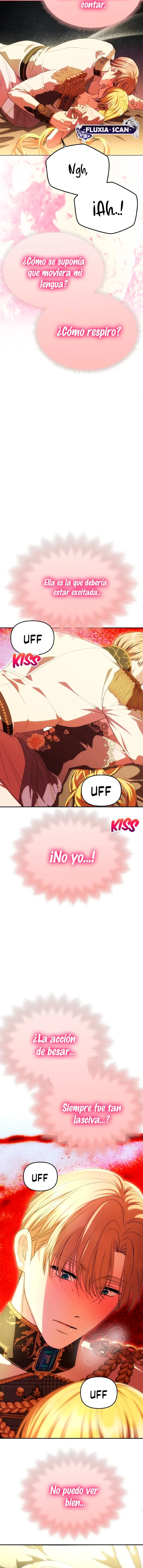 Un Marido Es Suficiente Capítulo 44 - Page 7