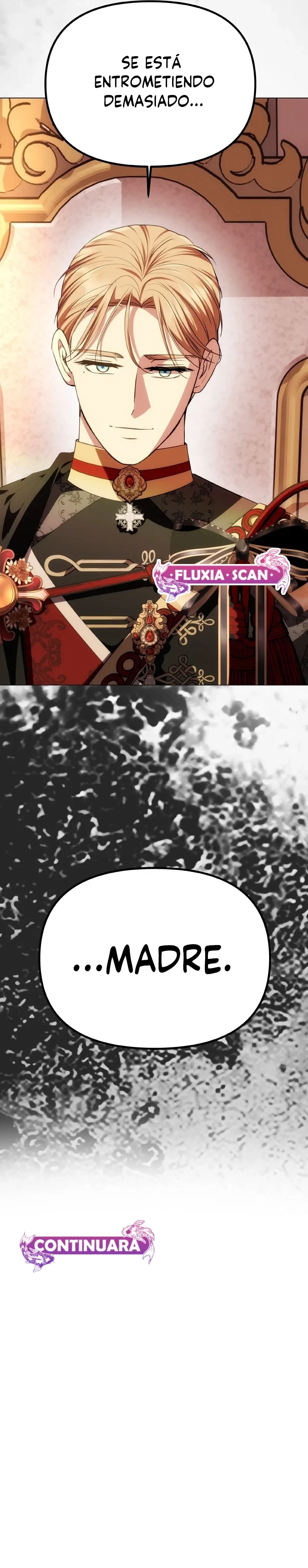 Un Marido Es Suficiente Capítulo 45 - Page 13