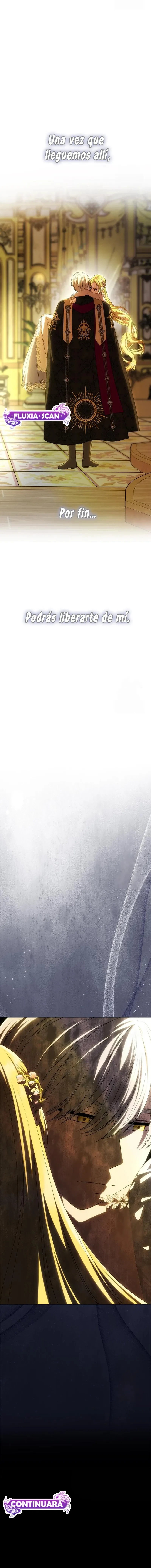 Un Marido Es Suficiente Capítulo 48 - Page 18