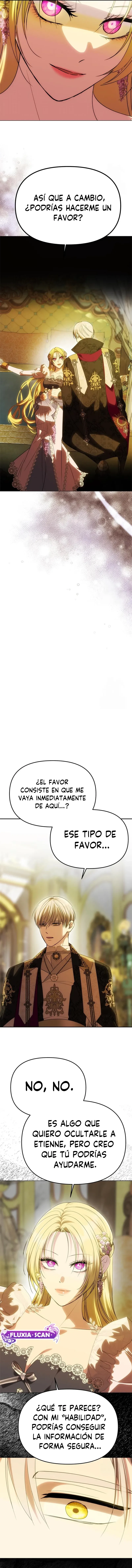 Un Marido Es Suficiente Capítulo 48 - Page 2