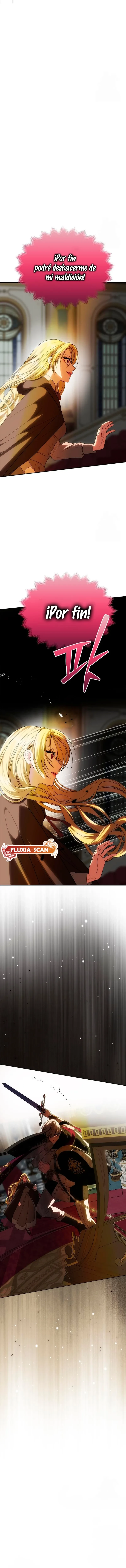 Un Marido Es Suficiente Capítulo 51 - Page 17