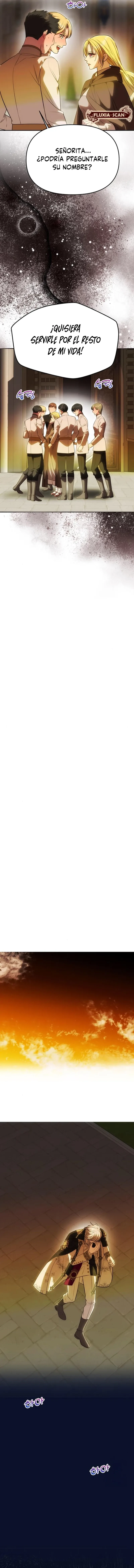 Un Marido Es Suficiente Capítulo 52 - Page 19