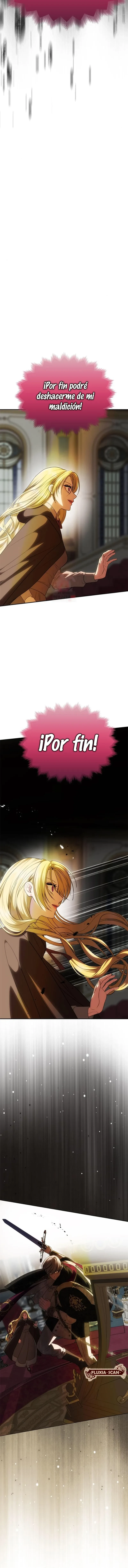 Un Marido Es Suficiente Capítulo 52 - Page 2