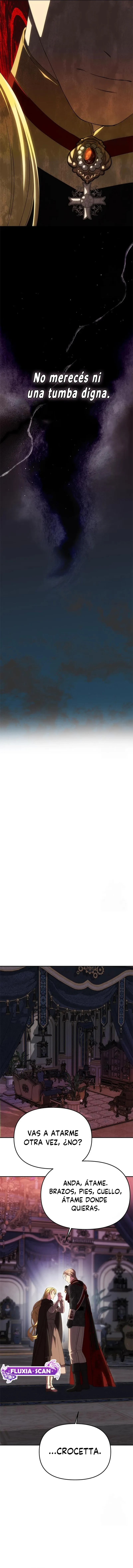 Un Marido Es Suficiente Capítulo 53 - Page 12