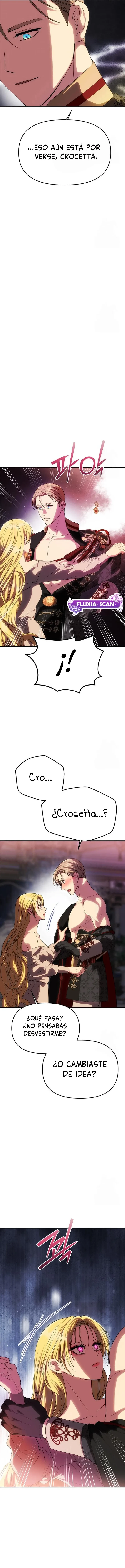 Un Marido Es Suficiente Capítulo 53 - Page 16