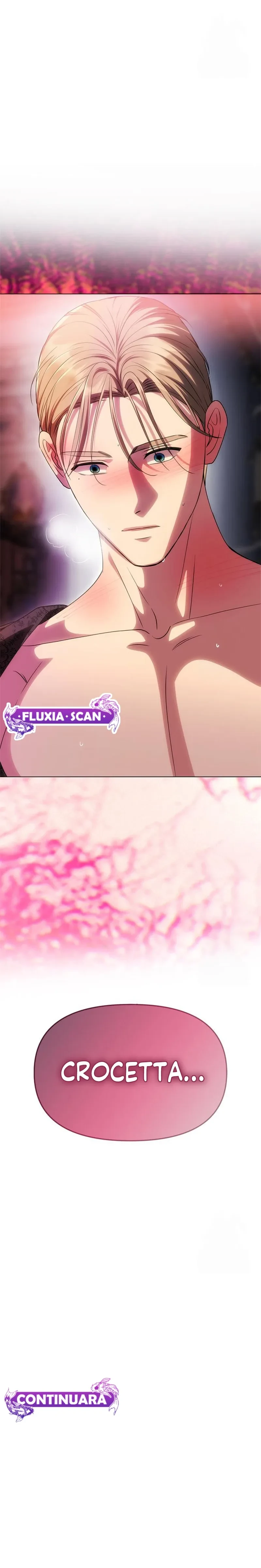 Un Marido Es Suficiente Capítulo 53 - Page 17