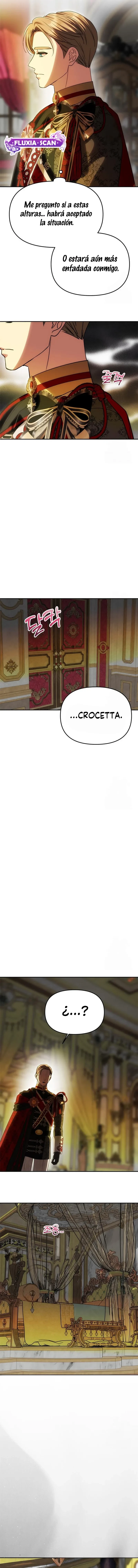 Un Marido Es Suficiente Capítulo 53 - Page 2