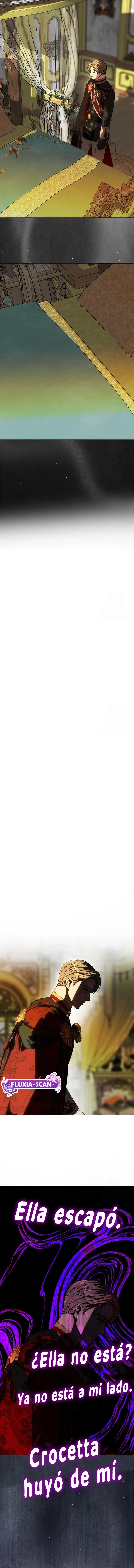 Un Marido Es Suficiente Capítulo 53 - Page 3