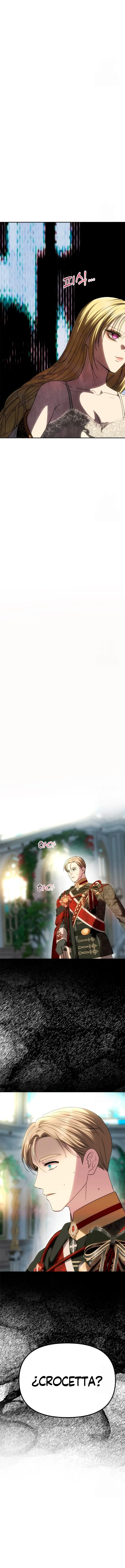 Un Marido Es Suficiente Capítulo 54 - Page 20