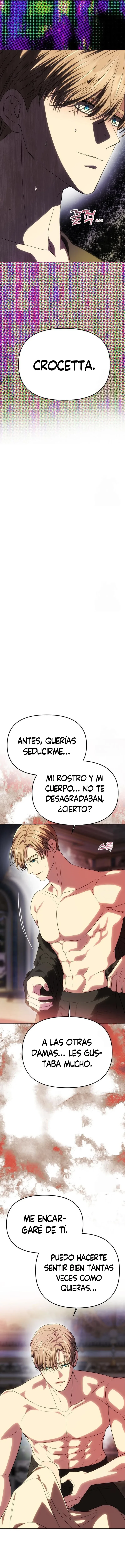 Un Marido Es Suficiente Capítulo 55 - Page 16