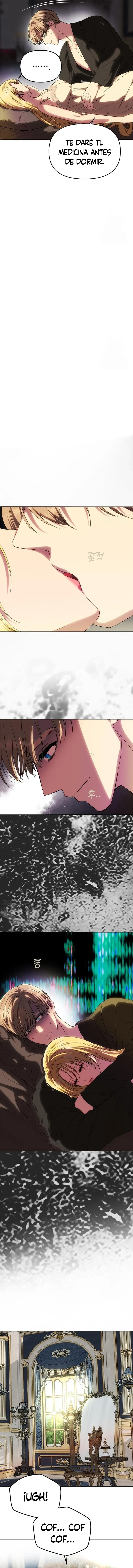 Un Marido Es Suficiente Capítulo 55 - Page 18