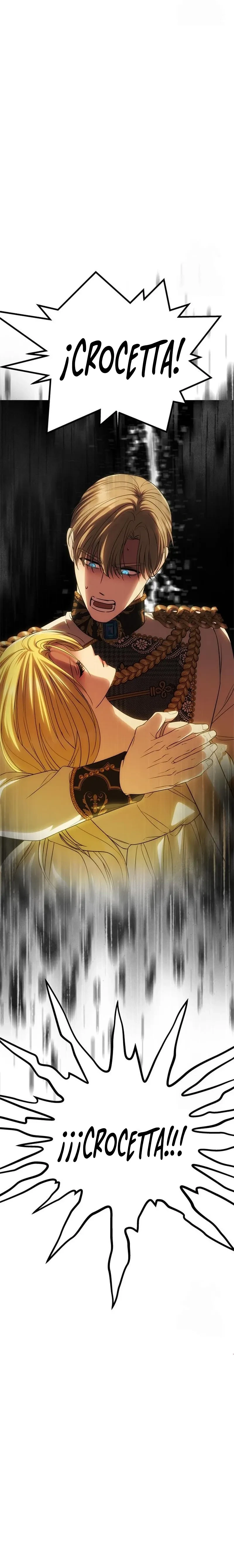 Un Marido Es Suficiente Capítulo 55 - Page 20