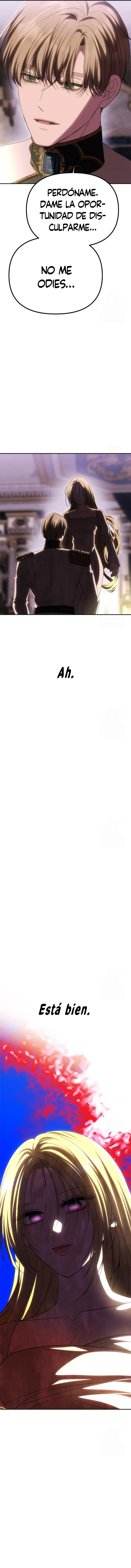 Un Marido Es Suficiente Capítulo 56 - Page 14