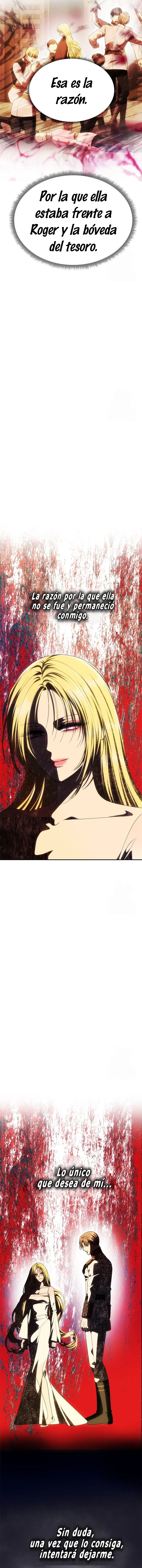 Un Marido Es Suficiente Capítulo 56 - Page 18