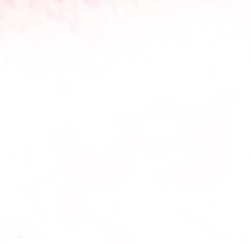 Un Marido Es Suficiente Capítulo 56 - Page 23