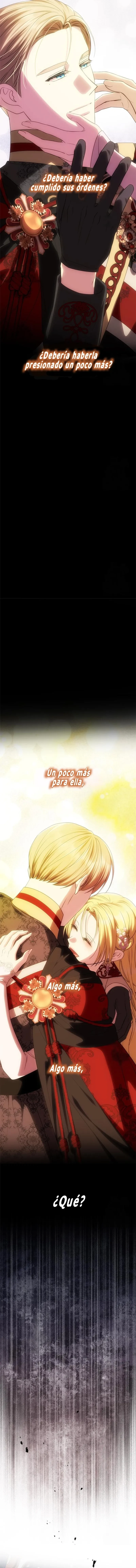 Un Marido Es Suficiente Capítulo 56 - Page 8