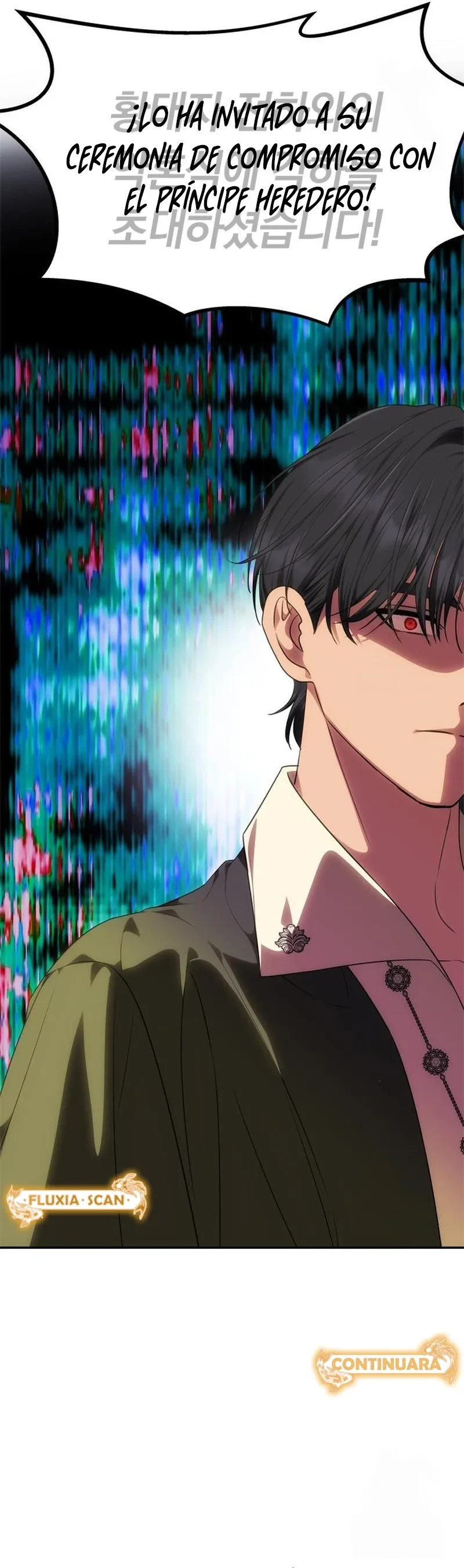 Un Marido Es Suficiente Capítulo 57 - Page 20