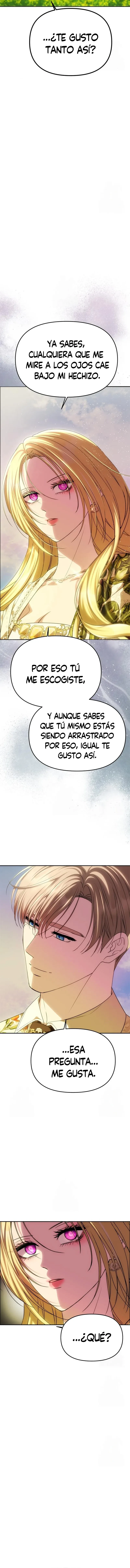 Un Marido Es Suficiente Capítulo 58 - Page 15