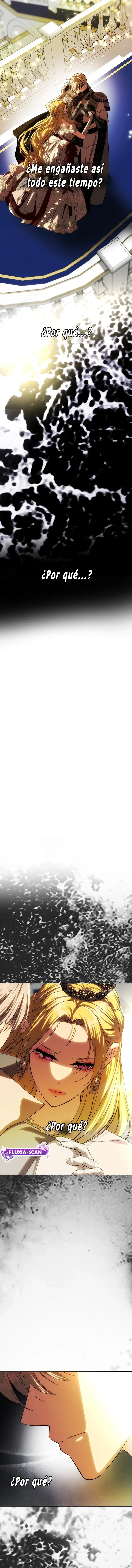 Un Marido Es Suficiente Capítulo 61 - Page 13