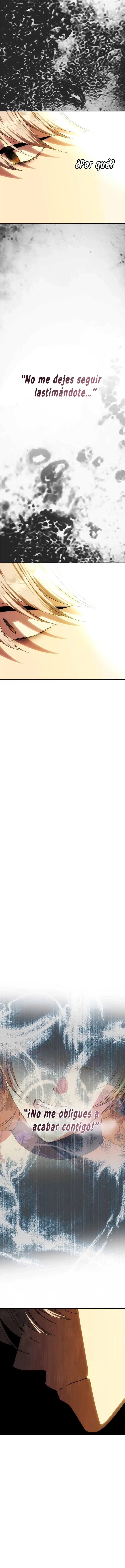 Un Marido Es Suficiente Capítulo 61 - Page 14