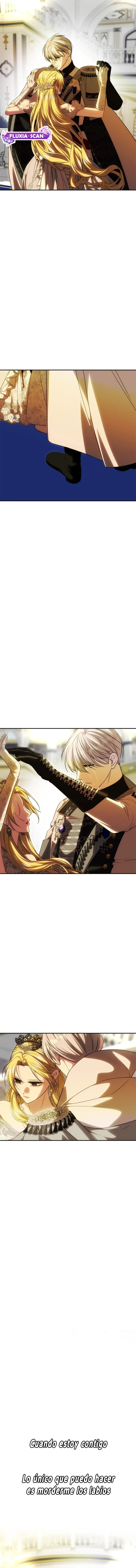 Un Marido Es Suficiente Capítulo 61 - Page 17