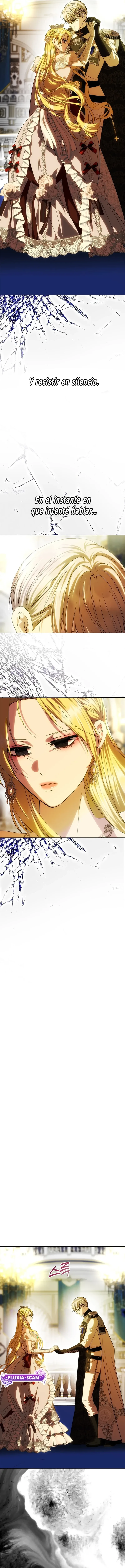 Un Marido Es Suficiente Capítulo 61 - Page 18