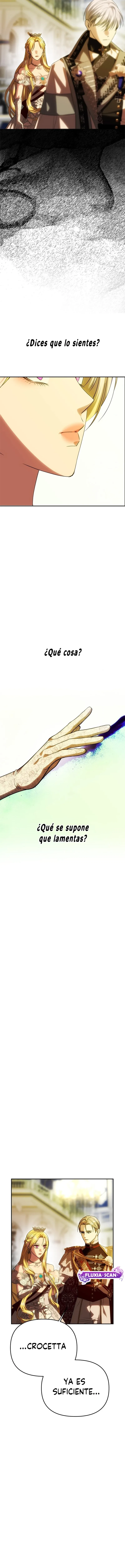 Un Marido Es Suficiente Capítulo 61 - Page 20