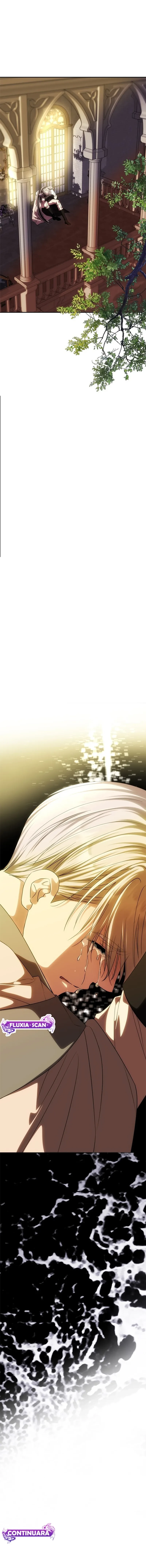 Un Marido Es Suficiente Capítulo 61 - Page 22